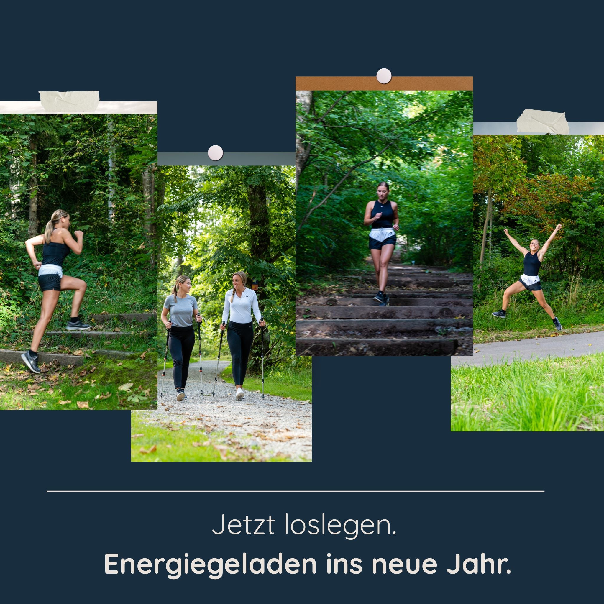 Labordiagnostik | Basis Energie Mann