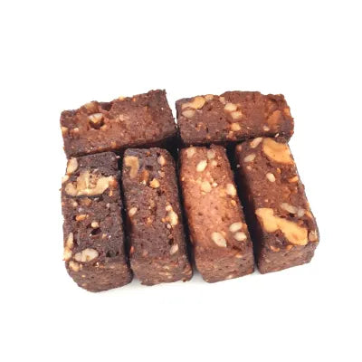 Panifactum Low Carb Bites Himbeer