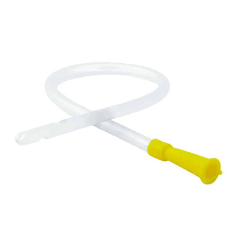 P. Jentschura® Einlaufhilfe