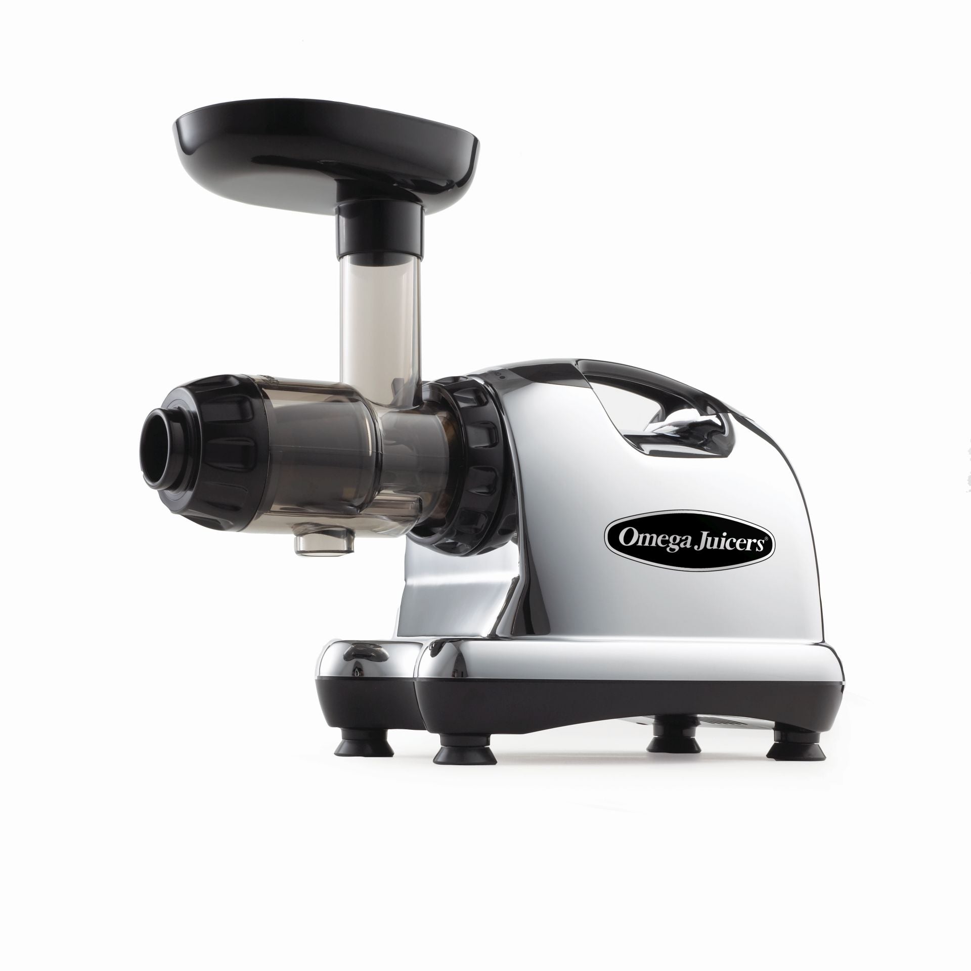 Keimling Naturkost Omega Juicers - 8226