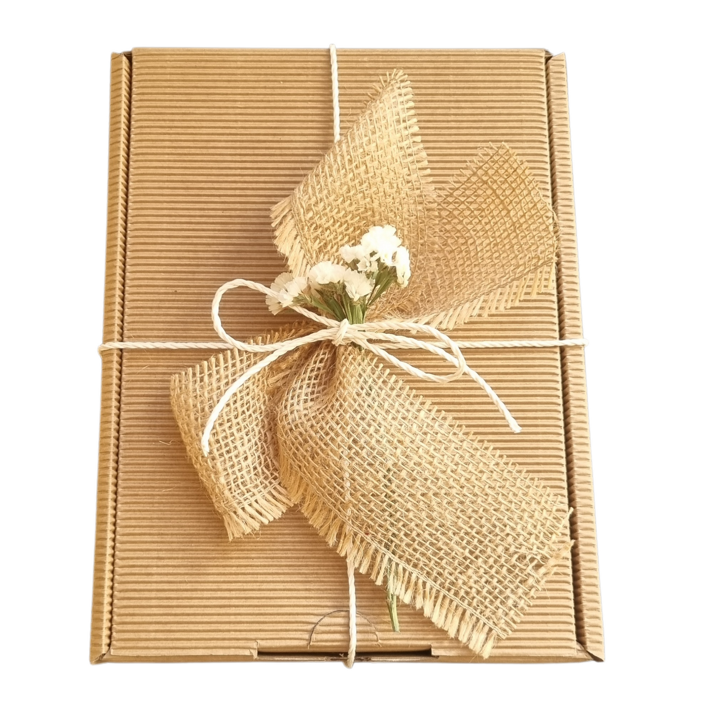 Geschenkpaket