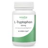 L-Tryptophan