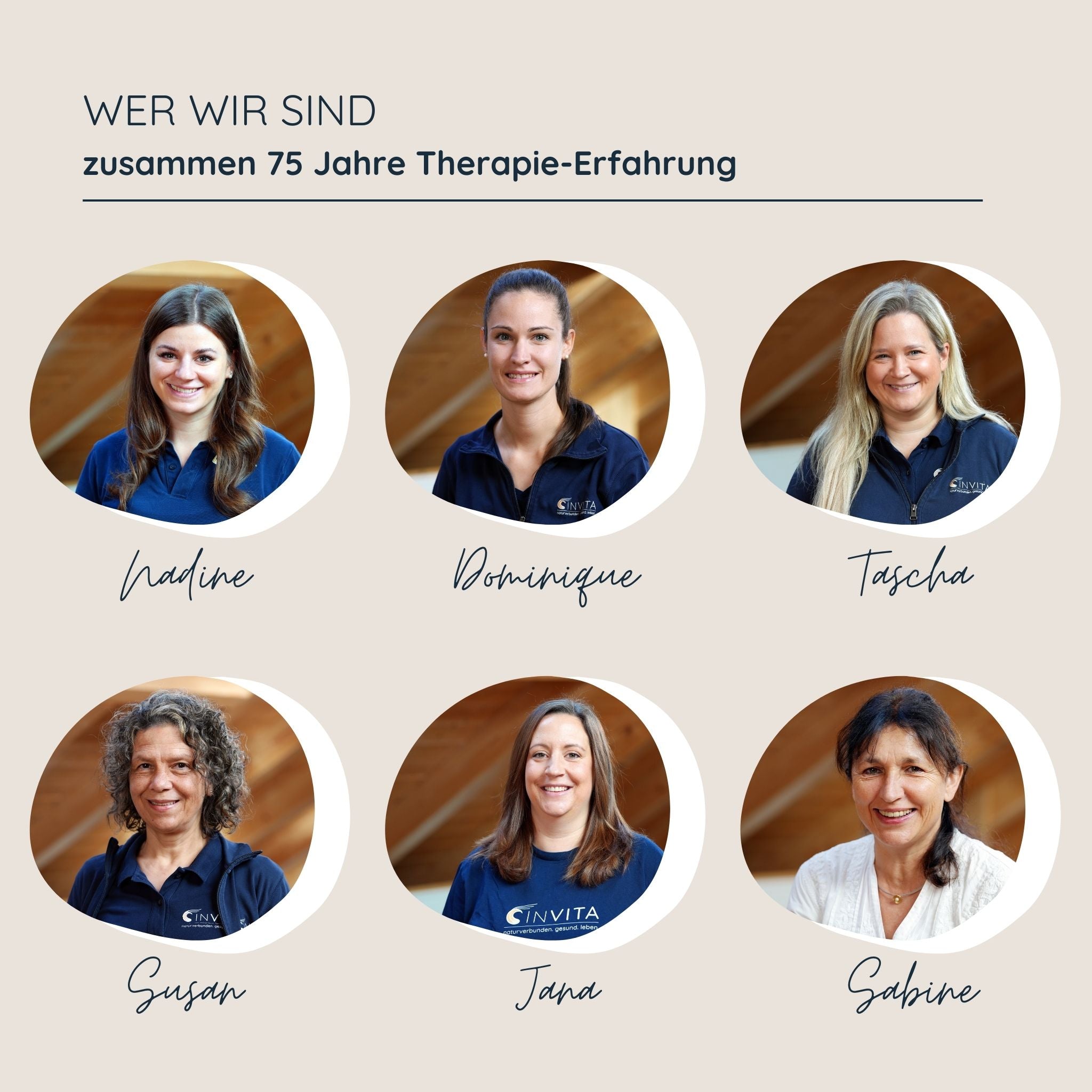 Labordiagnostik | Basis Energie Frau