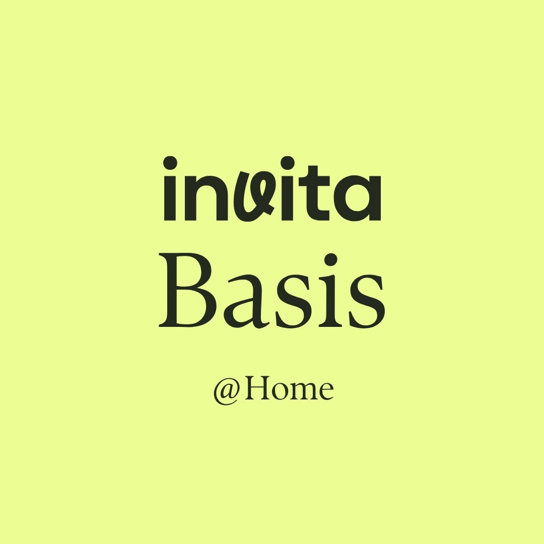 invita Basis@Home Gesundheitsplan