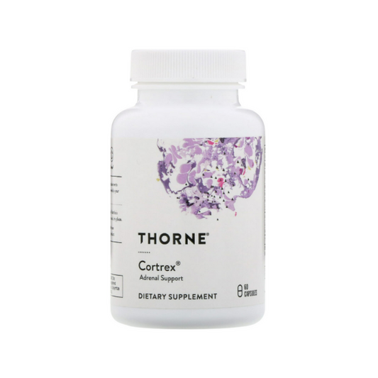 Thorne® Adrenal Cortex