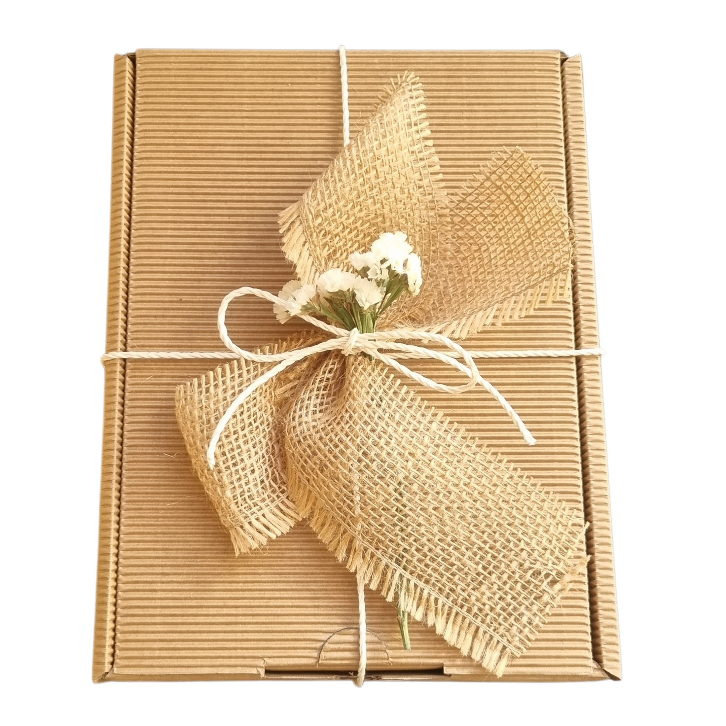 INVITA® Geschenkbox – Für Einsteiger